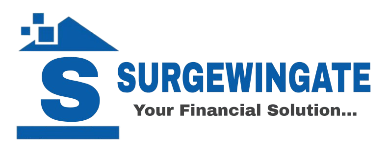 SurgeWingate